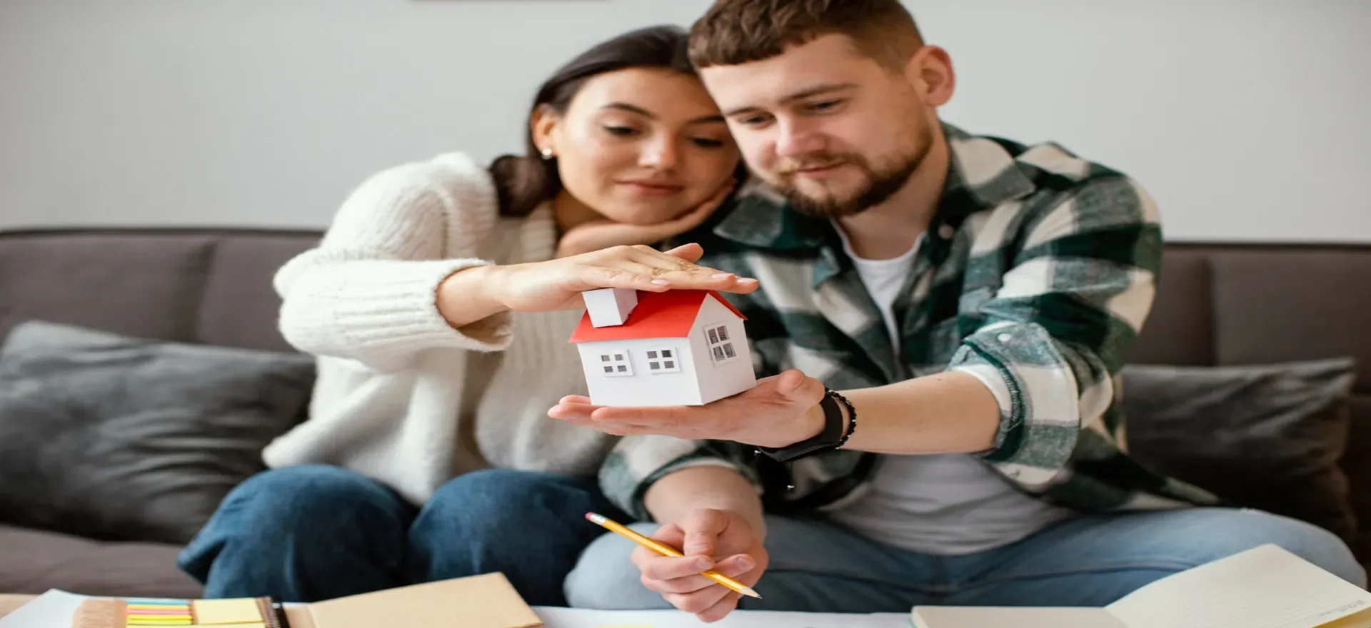 5 Things to Look for in a Good Real Estate Broker in Dubai