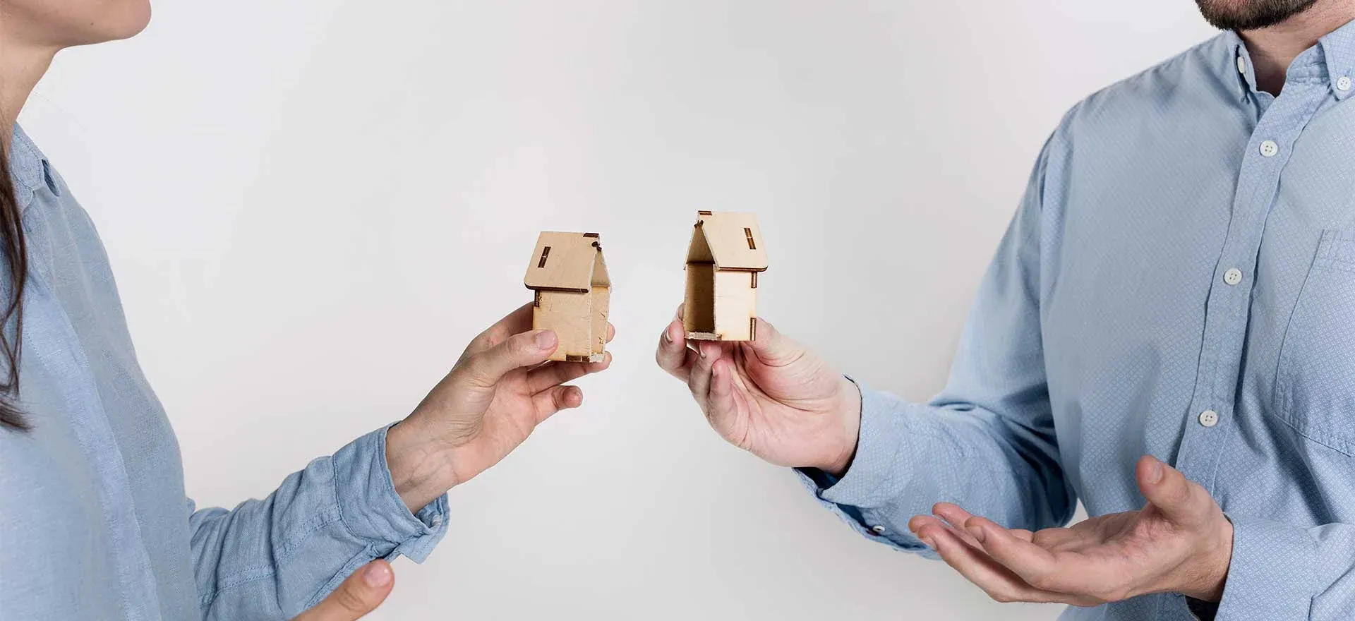 Comparing JVC to Other Dubai Neighborhoods: Which Offers Better ROI?